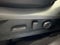 2019 Subaru Forester Limited w/ Popular Pkg 3
