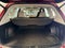 2019 Subaru Forester Limited w/ Popular Pkg 3