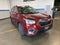 2019 Subaru Forester Limited w/ Popular Pkg 3