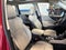 2019 Subaru Forester Limited w/ Popular Pkg 3