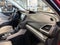 2019 Subaru Forester Limited w/ Popular Pkg 3