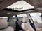 2019 Subaru Forester Limited w/ Popular Pkg 3
