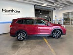 2019 Subaru Forester Limited w/ Popular Pkg 3