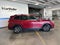 2019 Subaru Forester Limited w/ Popular Pkg 3