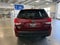 2019 Subaru Forester Limited w/ Popular Pkg 3