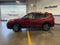 2019 Subaru Forester Limited w/ Popular Pkg 3