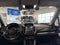 2019 Subaru Forester Limited w/ Popular Pkg 3
