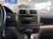 2007 Honda CR-V LX