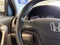 2007 Honda CR-V LX
