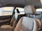 2007 Honda CR-V LX
