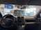 2007 Honda CR-V LX