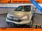 2008 Honda CR-V EX-L