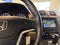 2008 Honda CR-V EX-L