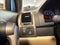 2008 Honda CR-V EX-L