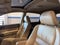 2008 Honda CR-V EX-L