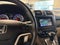 2008 Honda CR-V EX-L