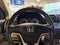 2008 Honda CR-V EX-L