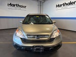 2008 Honda CR-V EX-L