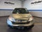 2008 Honda CR-V EX-L