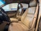 2008 Honda CR-V EX-L