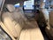 2008 Honda CR-V EX-L