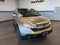 2008 Honda CR-V EX-L