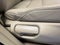 2008 Honda CR-V EX-L