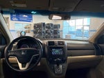 2008 Honda CR-V EX-L