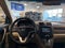 2008 Honda CR-V EX-L