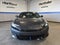 2026 Honda Prelude Coupe