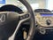 2009 Honda Fit Sport Manual