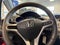 2009 Honda Fit Sport Manual