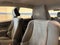 2009 Honda Fit Sport Manual