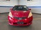 2009 Honda Fit Sport Manual