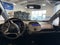 2009 Honda Fit Sport Manual