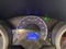2009 Honda Fit Sport Manual