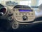 2009 Honda Fit Sport Manual