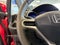 2009 Honda Fit Sport Manual