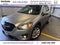 2014 Mazda Mazda CX-5 Grand Touring w/ Technology Pkg