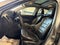 2014 Mazda Mazda CX-5 Grand Touring w/ Technology Pkg
