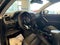 2014 Mazda Mazda CX-5 Grand Touring w/ Technology Pkg