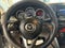 2014 Mazda Mazda CX-5 Grand Touring w/ Technology Pkg
