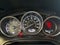 2014 Mazda Mazda CX-5 Grand Touring w/ Technology Pkg
