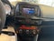 2014 Mazda Mazda CX-5 Grand Touring w/ Technology Pkg