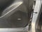 2014 Mazda Mazda CX-5 Grand Touring w/ Technology Pkg