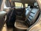 2014 Mazda Mazda CX-5 Grand Touring w/ Technology Pkg