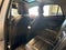 2014 Mazda Mazda CX-5 Grand Touring w/ Technology Pkg