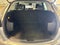 2014 Mazda Mazda CX-5 Grand Touring w/ Technology Pkg