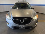 2014 Mazda Mazda CX-5 Grand Touring w/ Technology Pkg