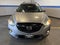 2014 Mazda Mazda CX-5 Grand Touring w/ Technology Pkg